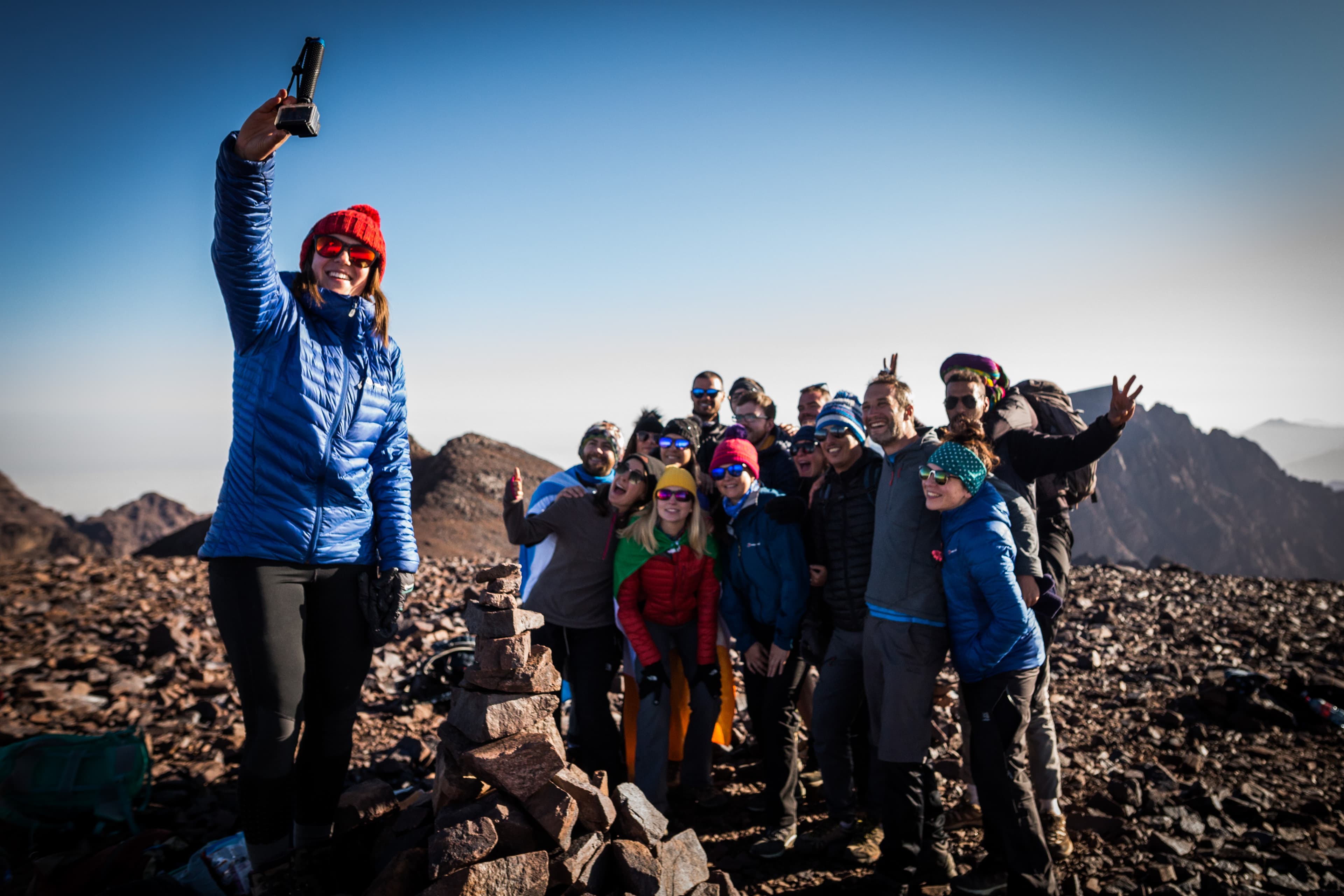 Inspired Ventures Hero