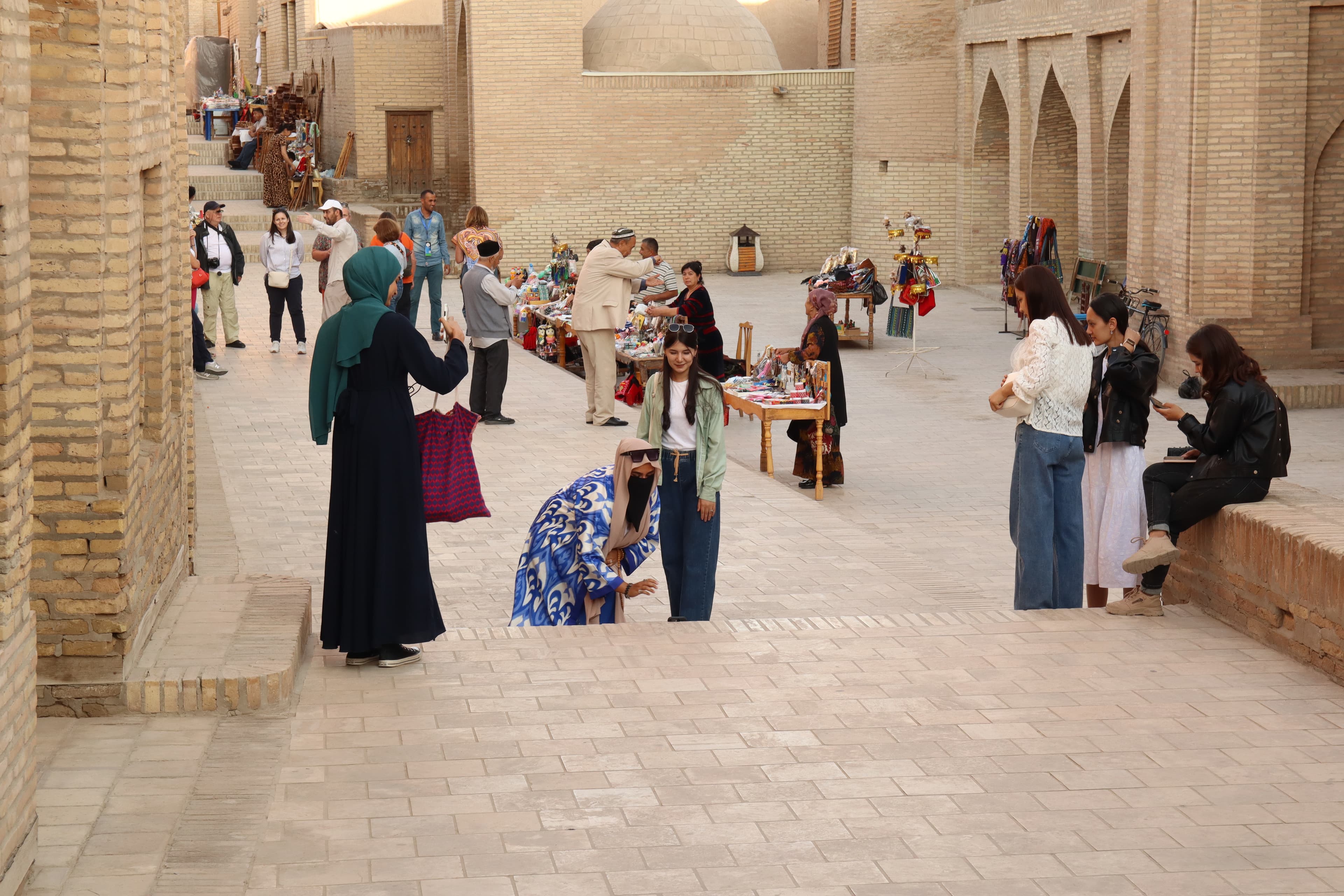 Morocco Surf Adventure