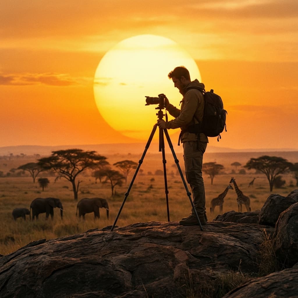 Turn Your Content