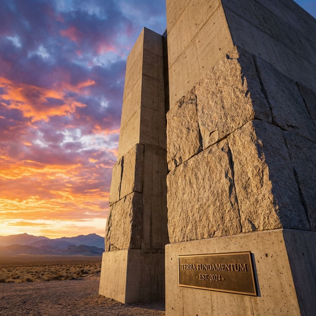 Together Inspired Hero