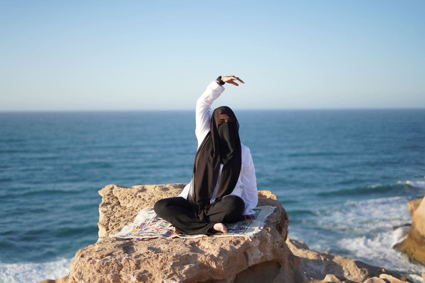 Surf School - Image 1