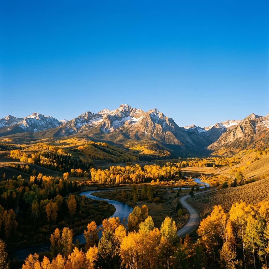 Mark Pattison presents: Seven Summits Summit