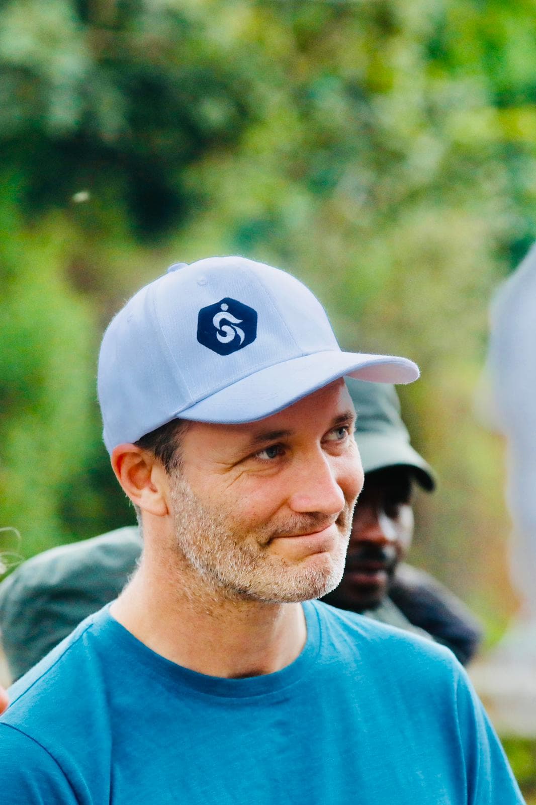 Matt