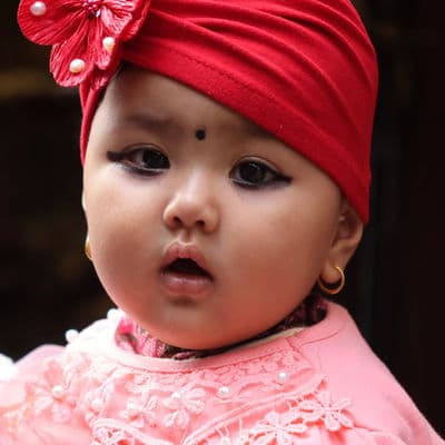 Jeep Safari & Gharials