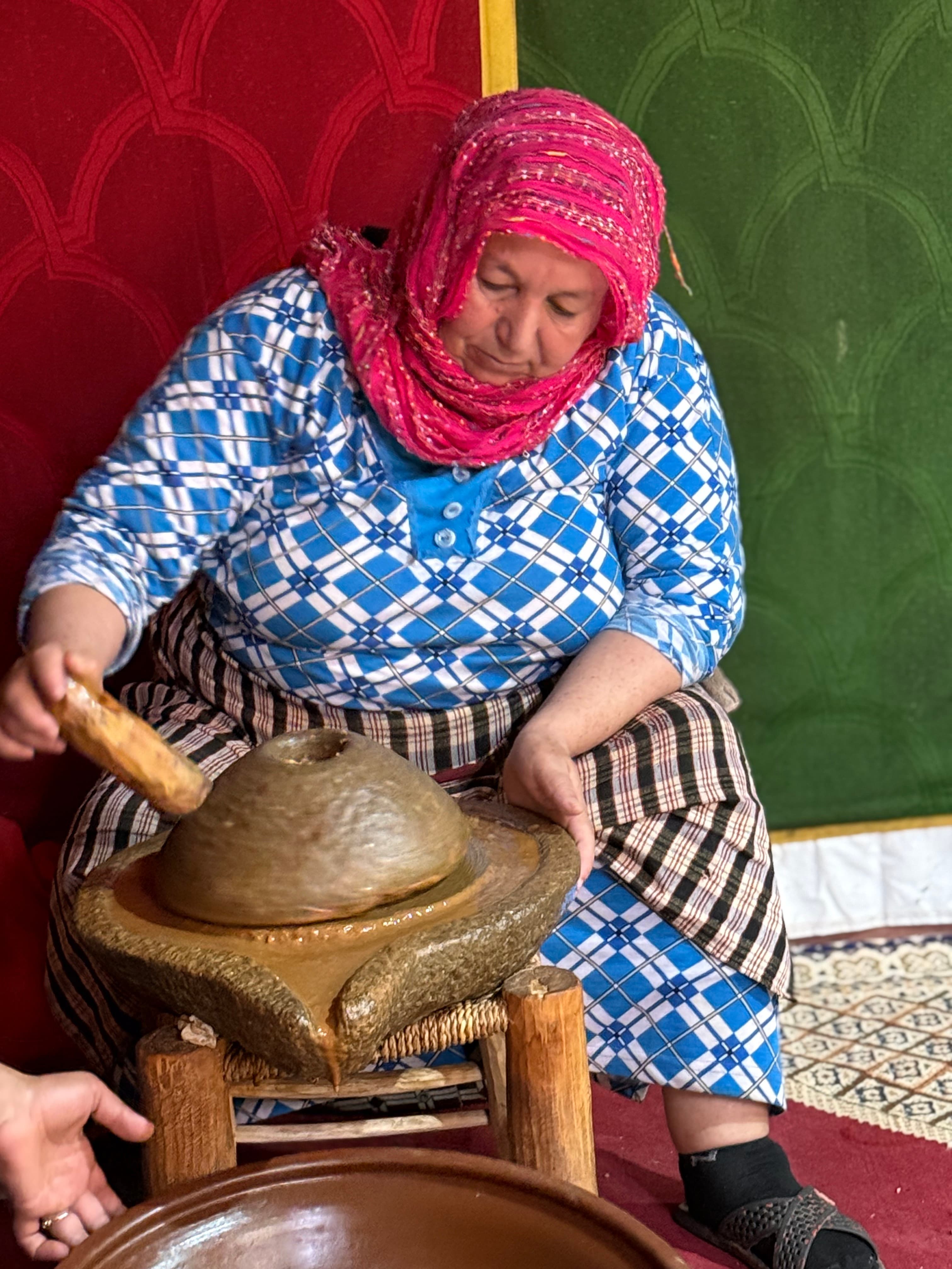 The Truth About Booking International Flights: Timing, Tools, and Myths Debunked